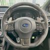 subaru wrx-s4 2015 CFJ1750841 image 11