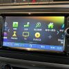 volkswagen cross-polo 2017 CFJ1840794 image 7