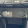 suzuki swift 2014 quick_quick_DBA-ZC72S_ZC72S-320710 image 17