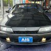 nissan skyline-coupe 1992 -NISSAN--Skyline Coupe E-HCR32--HCR32-264770---NISSAN--Skyline Coupe E-HCR32--HCR32-264770- image 4