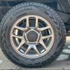 suzuki jimny 2023 -SUZUKI 【札幌 586ｻ502】--Jimny JB64W--316198---SUZUKI 【札幌 586ｻ502】--Jimny JB64W--316198- image 9
