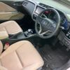 honda grace 2015 quick_quick_DAA-GM4_GM4-1003923 image 5