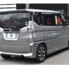 mitsubishi delica-d2 2016 -MITSUBISHI--Delica D2 DAA-MB36S--MB36S-600645---MITSUBISHI--Delica D2 DAA-MB36S--MB36S-600645- image 4