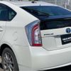 toyota prius 2013 -TOYOTA--Prius DAA-ZVW30--ZVW30-5565742---TOYOTA--Prius DAA-ZVW30--ZVW30-5565742- image 14