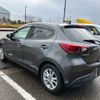 mazda demio 2017 -MAZDA 【新潟 503ｽ6460】--Demio DJ5FS--302949---MAZDA 【新潟 503ｽ6460】--Demio DJ5FS--302949- image 30