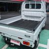 suzuki carry-truck 2016 -SUZUKI 【京都 480ﾅ3928】--Carry Truck DA16T--296290---SUZUKI 【京都 480ﾅ3928】--Carry Truck DA16T--296290- image 2