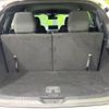 mazda cx-8 2021 quick_quick_KG5P_KG5P-255203 image 11