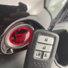 honda freed 2020 CFJ1722303 image 10