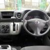 nissan caravan-van 2018 -NISSAN--Caravan Van CS4E26ｶｲ--102334---NISSAN--Caravan Van CS4E26ｶｲ--102334- image 10