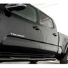 toyota tacoma 2018 CFJ1844274 image 14
