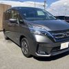nissan serena 2020 -NISSAN--Serena 6AA-HC27--HC27-026378---NISSAN--Serena 6AA-HC27--HC27-026378- image 18