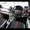 volkswagen up 2019 -VOLKSWAGEN--VW up AACHY--LD017407---VOLKSWAGEN--VW up AACHY--LD017407- image 4