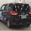 honda freed-plus 2020 quick_quick_6AA-GB7_3106761 image 2