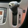 daihatsu move 2014 quick_quick_DBA-LA100S_LA100S-1053935 image 8