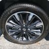 suzuki spacia 2019 CFJ1481401 image 8