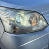 daihatsu move 2011 CFJ1570142 image 12