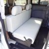 nissan nv200-vanette-wagon 2025 CFJ1749761 image 2