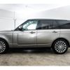 land-rover range-rover 2019 -ROVER--Range Rover LDA-LG3KD--SALGA2AK3KA549737---ROVER--Range Rover LDA-LG3KD--SALGA2AK3KA549737- image 12