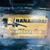 isuzu elf-truck 2000 -ISUZU 【つくば 400ﾀ7960】--Elf KK-NKR66ED--NKR66E7556143---ISUZU 【つくば 400ﾀ7960】--Elf KK-NKR66ED--NKR66E7556143- image 29