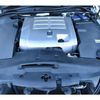 toyota crown-athlete-series 2008 CARSENSOR_JP_VU4804307049 image 19