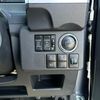 toyota pixis-mega 2020 CFJ1603462 image 18