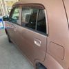 nissan pino 2007 -NISSAN--Pino DBA-HC24S--HC24S-534803---NISSAN--Pino DBA-HC24S--HC24S-534803- image 4