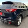 mazda cx-5 2015 -MAZDA--CX-5 LDA-KE2FW--KE2FW-209336---MAZDA--CX-5 LDA-KE2FW--KE2FW-209336- image 19