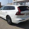 volvo v60 2018 -VOLVO--Volvo V60 DBA-ZB420--YV1ZW10MDK1011172---VOLVO--Volvo V60 DBA-ZB420--YV1ZW10MDK1011172- image 3