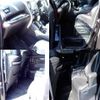 toyota vellfire 2015 quick_quick_DBA-AGH30W_AGH30-0013766 image 3