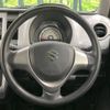 suzuki hustler 2018 -SUZUKI--Hustler DAA-MR41S--MR41S-308360---SUZUKI--Hustler DAA-MR41S--MR41S-308360- image 12