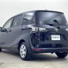 toyota sienta 2019 -TOYOTA--Sienta DBA-NSP170G--NSP170-7217087---TOYOTA--Sienta DBA-NSP170G--NSP170-7217087- image 15