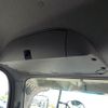 isuzu forward 2016 CFJ1538708 image 27