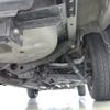 nissan x-trail 2010 ENHANCEAUTO_1_ea300149 image 25