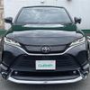 toyota harrier 2021 -TOYOTA--Harrier 6BA-MXUA80--MXUA80-0059053---TOYOTA--Harrier 6BA-MXUA80--MXUA80-0059053- image 20