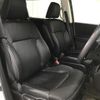 honda odyssey 2014 -HONDA--Odyssey DBA-RC2--RC2-1003106---HONDA--Odyssey DBA-RC2--RC2-1003106- image 14