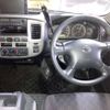 nissan caravan-coach 2008 -NISSAN--Caravan Coach CBA-SGE25--SGE25-000647---NISSAN--Caravan Coach CBA-SGE25--SGE25-000647- image 7