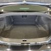 nissan skyline 2015 CFJ1659913 image 10