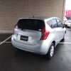 nissan note 2016 -NISSAN--Note DBA-NE12--NE12-108500---NISSAN--Note DBA-NE12--NE12-108500- image 3