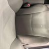 toyota prius-α 2011 quick_quick_DAA-ZVW41W_ZVW41-3005939 image 14