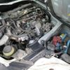 toyota regiusace-van 2016 -TOYOTA--Regius ace Van KDH206V--6012996---TOYOTA--Regius ace Van KDH206V--6012996- image 11