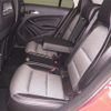 mercedes-benz cla-class 2017 -MERCEDES-BENZ--Benz CLA 117942-2N487053---MERCEDES-BENZ--Benz CLA 117942-2N487053- image 8