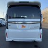 honda n-box 2018 -HONDA--N BOX DBA-JF3--JF3-2076364---HONDA--N BOX DBA-JF3--JF3-2076364- image 14