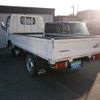isuzu elf-truck 2018 CFJ1823612 image 8