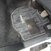 toyota regiusace-van 2019 -TOYOTA--Regius ace Van QDF-GDH201V--GDH201-1028082---TOYOTA--Regius ace Van QDF-GDH201V--GDH201-1028082- image 6