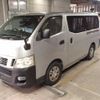 nissan caravan-van 2014 -NISSAN--Caravan Van VW2E26--VW2E26-011045---NISSAN--Caravan Van VW2E26--VW2E26-011045- image 5