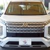 mitsubishi delica-d5 2022 quick_quick_3DA-CV1W_CV1W-4013234 image 13