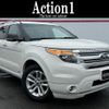 ford explorer 2011 quick_quick_ABA-1FMHK8_1FMHK8D85BGA84897 image 1