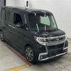 daihatsu tanto 2017 -DAIHATSU 【後日 】--Tanto LA600S-0558562---DAIHATSU 【後日 】--Tanto LA600S-0558562- image 1