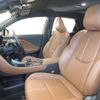 lexus lexus-lbx 2024 CFJ1557356 image 8