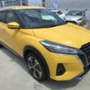 nissan kix 2021 CFJ1576785 image 11